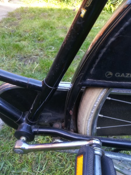 achter spartbord.jpg