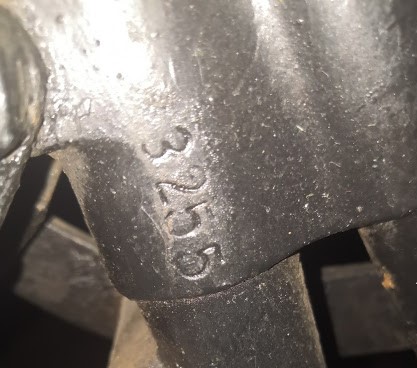 IMG_20190824_212114 (2).jpg