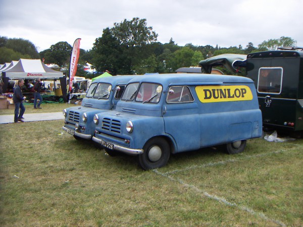 had ik zo mee willen nemen!