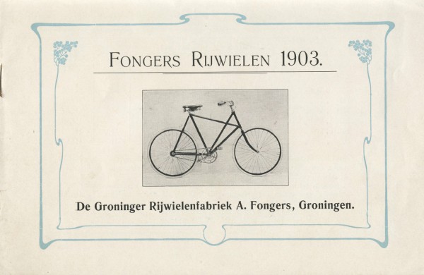 13 - Fongers Kruisframe.jpg