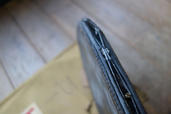 AZ patent kettingkast 3.JPG