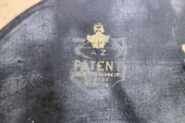 AZ patent kettingkast 4.JPG