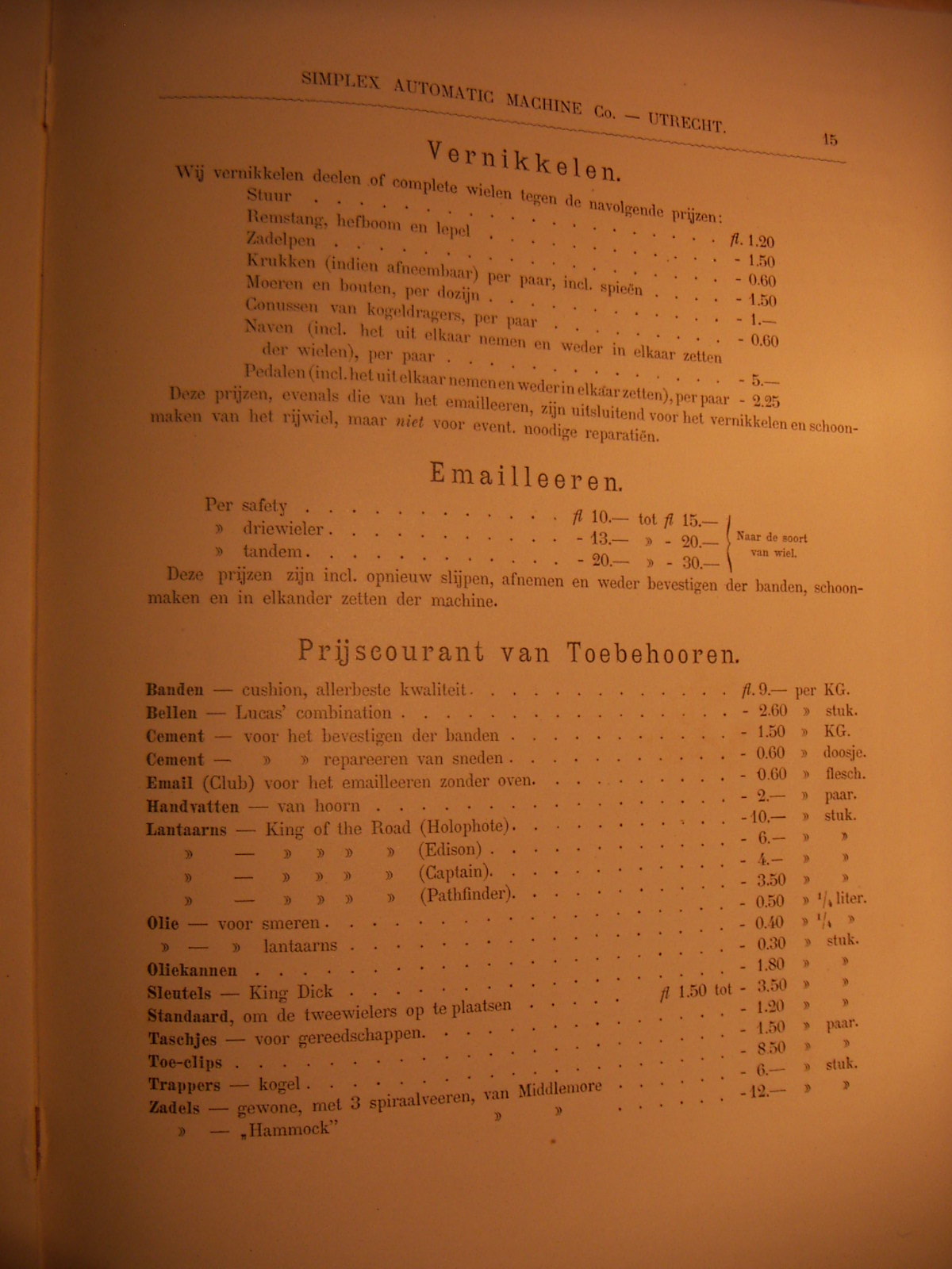 Simplex catalogus 1891.JPG