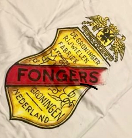Fongers t-shirt.jpg