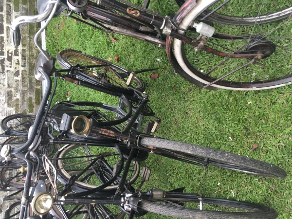 Markt Fongers damesfiets.JPG