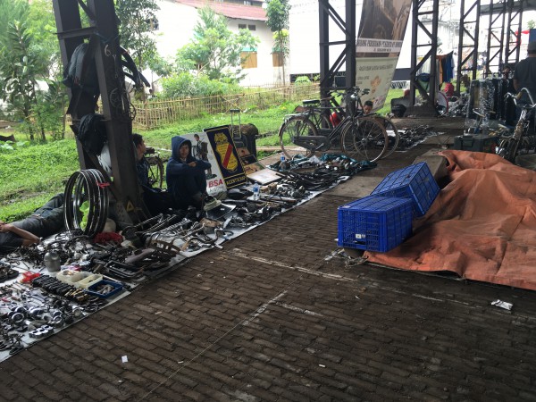 Markt nagemaakt Fongers bord.JPG