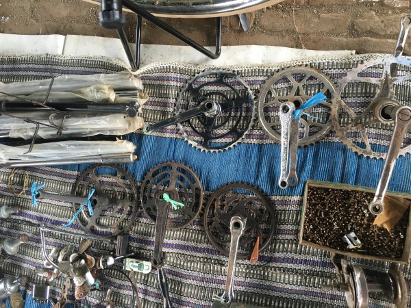 Markt tandwielen.JPG