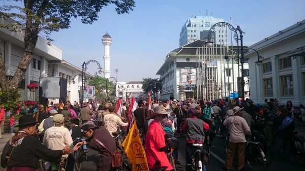 Tocht Bandung 4.JPG