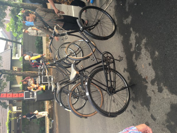 Tocht fietsen vooraan.JPG