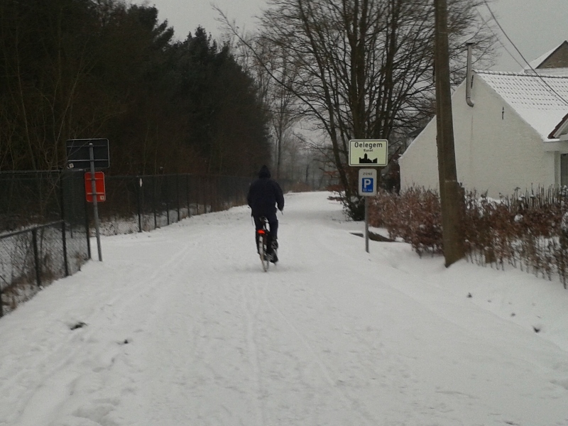 Oelegem 1.jpg