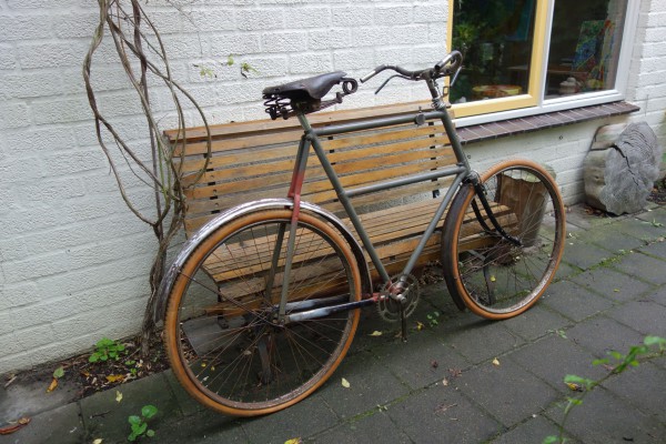 Fongers HZ 70 1913.JPG