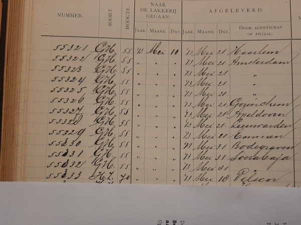 Fongers HZ 70 1913. garantieboek JPG.jpg