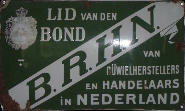 Screenshot_2019-10-07 Enameled signs.jpg