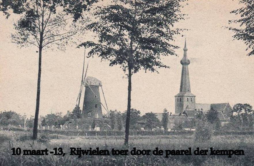 Oelegem parel der kempen.jpg