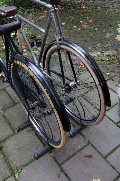 Fongers HZ70 en BD3.JPG