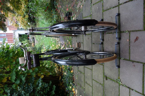 Fongers HZ70 spatborden smal.JPG