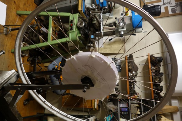 Fongers HZ70 Spaken spuiten.JPG