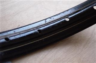 PICT0011 (2) (Mobile).jpg