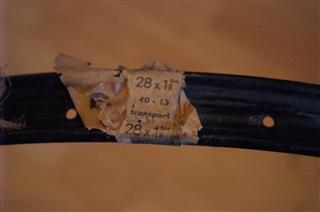 PICT0007 (2) (Mobile).jpg