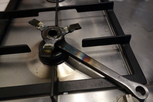 Fongers met zilver gesoldeerd.JPG