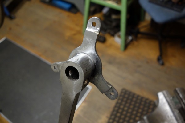 Fongers nu nog vernikkelen.JPG