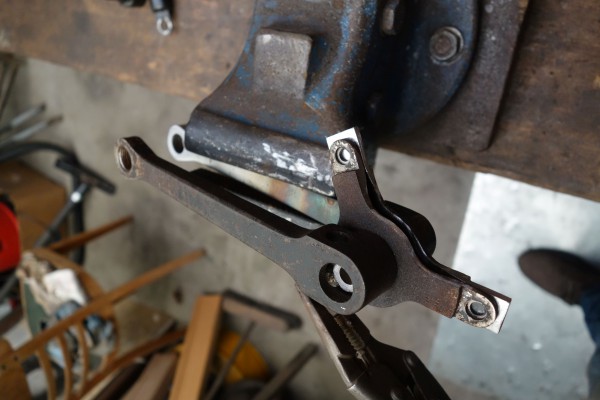 Fongers copieeren.JPG