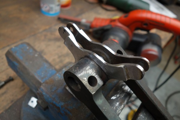 Fongers gecopieerd.JPG