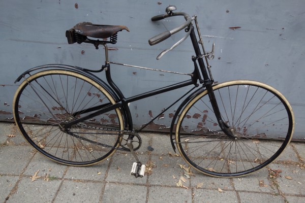 CMC  swift model D safety.jpg