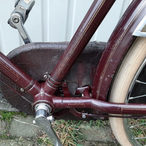 HTS 1954 bracket.jpg