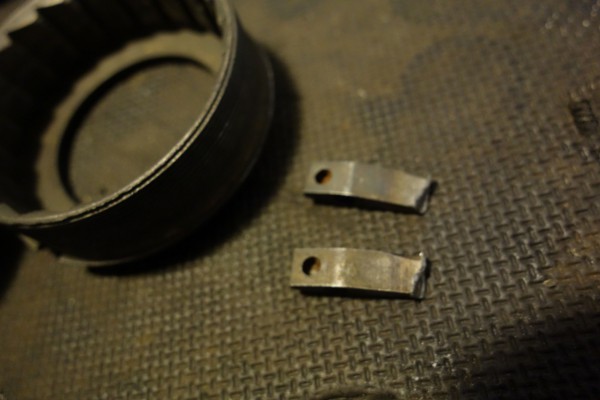 1 SA X pallen.JPG (292.33 KiB) 6324 keer bekeken beschadigde pallen