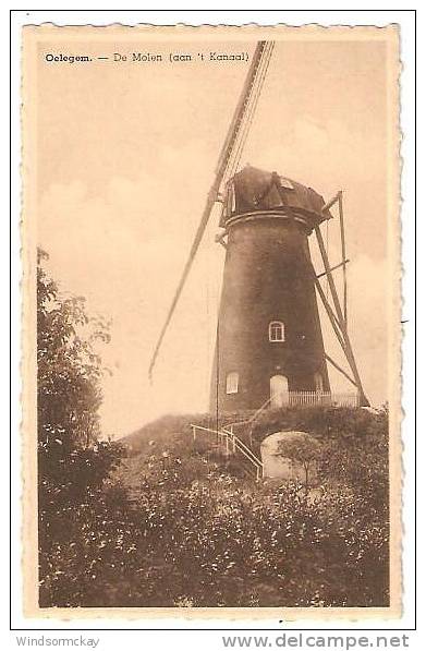 molen oelegem.jpg