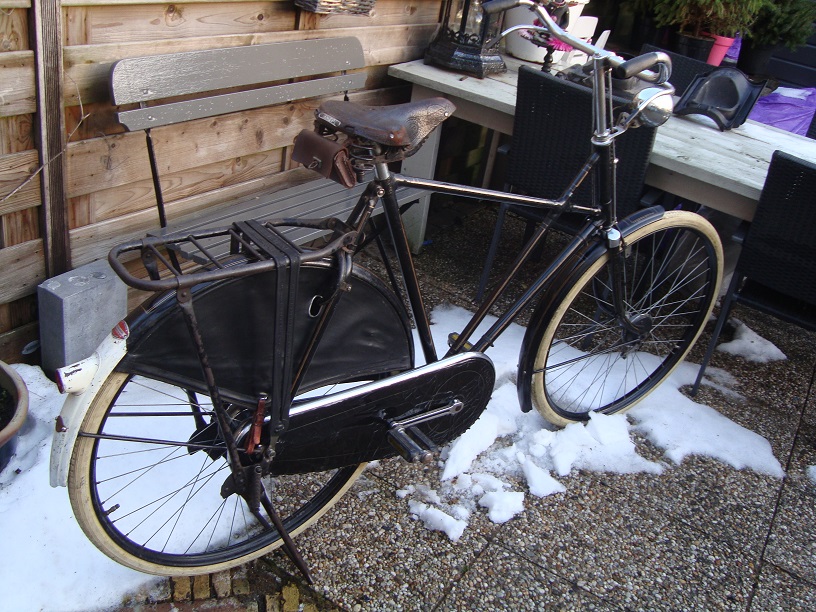 kruisframe 27-1=2013 005 verkleind.jpg