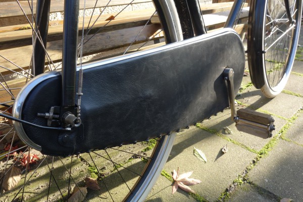 Kettingkast Fongers 1.JPG