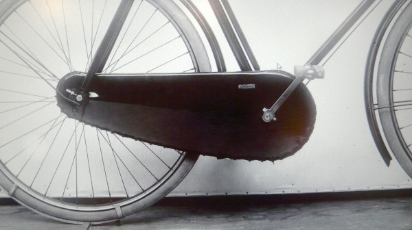 kettingkast ca. 1920.JPG