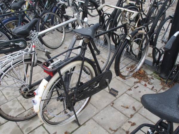 Rugde lage herenfiets, spot van de maand (2).JPG