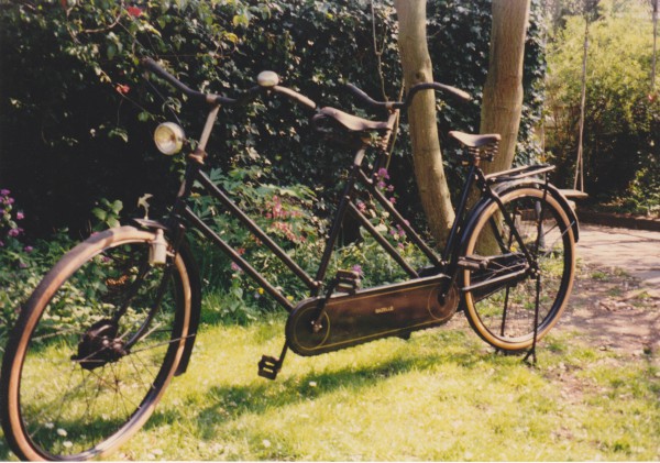 Gazelle tandem 1936.jpeg
