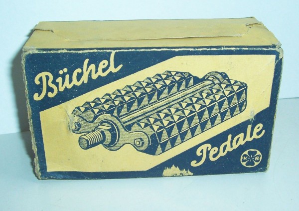 buchel_pedalen.jpg
