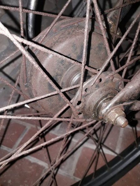 WhatsApp Image 2020-01-02 at 16.48.41(2).jpeg