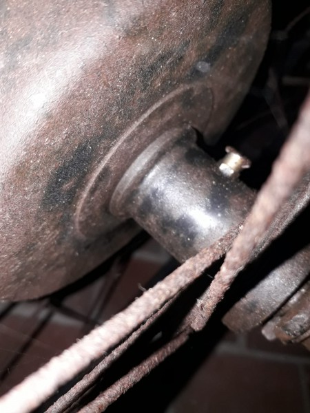 WhatsApp Image 2020-01-02 at 16.48.41(1).jpeg