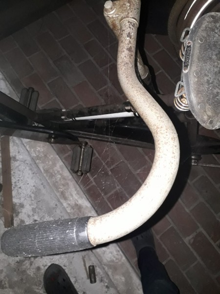 WhatsApp Image 2020-01-02 at 16.48.41.jpeg