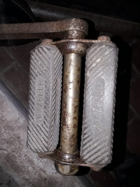 WhatsApp Image 2020-01-02 at 16.48.42(2).jpeg