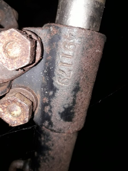 WhatsApp Image 2020-01-02 at 16.48.42.jpeg