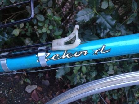 IMG_1891 - kopie.JPG