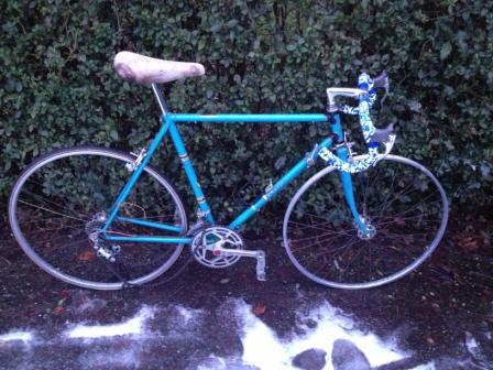 IMG_1889 - kopie.JPG