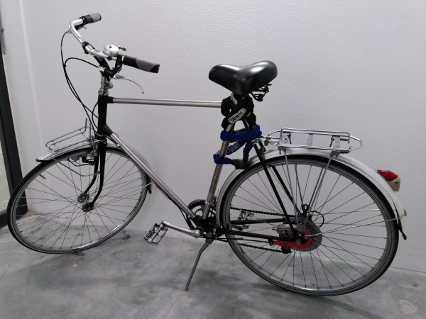 IMG_20200103_115526 - kopie.jpg