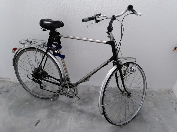 IMG_20200103_115602 - kopie.jpg