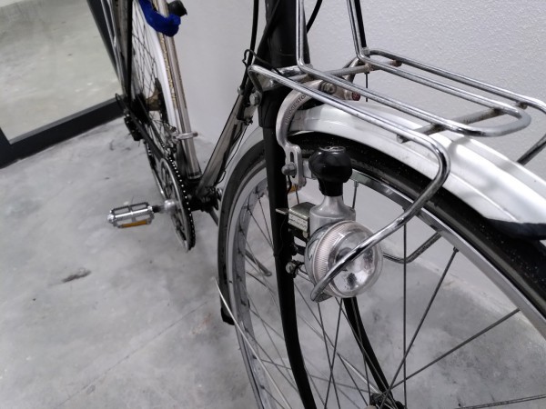 IMG_20200103_115628 - kopie.jpg