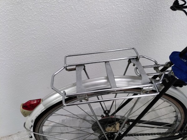 IMG_20200103_115647 - kopie.jpg