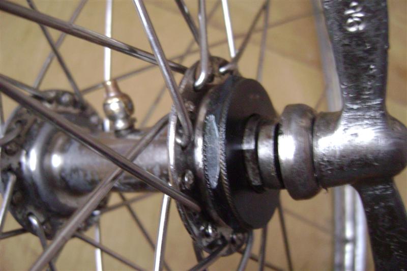 DSC06521 (Medium).JPG