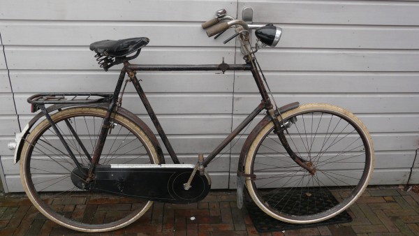 BB 1926 as found.JPG